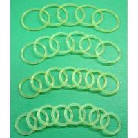 PU O-ring