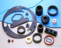 Hydraulic Seals