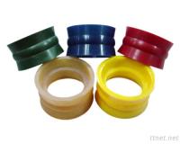 Polyurethane O Ring