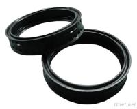 Rubber Seal