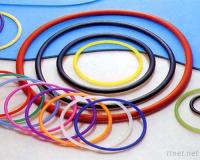 Rubber O Ring