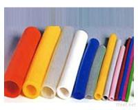 Silicone Tubing