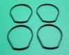 Sealing Rings