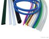 Silicone Hose