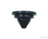 EPDM Rubber Stopper