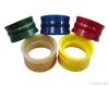 Polyurethane O Ring