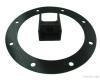 FKM Rubber Gasket